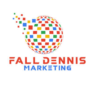 webicon falldennis