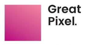 logo greatpixel