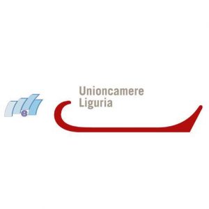 unioncamere